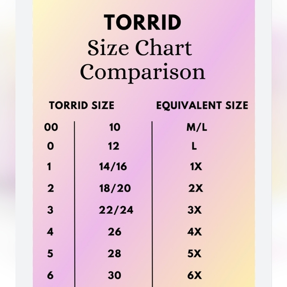 Torrid Rayon Twill Peasant Blouse Brown/Floral Size 3X - Picture 9 of 9